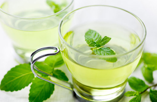6 mẹo nhỏ "đánh bại" chứng đầy bụng, khó tiêu bạn nên áp dụng